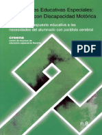 N.E.E.-ALUMNDO-CON-DISC.MOTORA.pdf