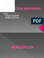 NUTRISI MIKROBIA - Revisi