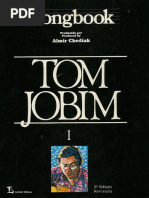 Songbook-Tom Jobim Vol.123