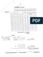 configuración dip switch etc