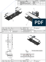 RTI MOIS MEC Assembly for Moisture Detection