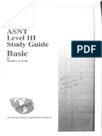 Kupdf.net_asnt_level_iii_study_guide_bas.pdf