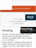 Housing