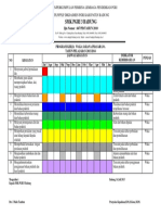 program-kerja-waka-sarana-2013-2014.pdf