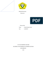 Hemostasis PDF
