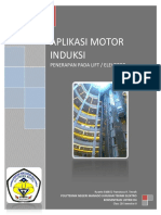 42970983-Aplikasi-Motor-Induksi.pdf