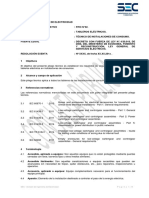 PLIEGO_TECNICO_NORMATIVO-RTICN02TABLEROSELECTRICOS.PDF