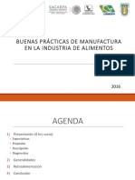 Presentación BPM plantas alimentos.pdf