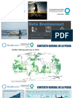 Presentacion Reto EcoGourmet 2019 (1)