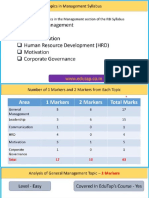 5_6105038841507217516.pdf