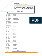 latihan-tpa-snmptn-2012-kode02.pdf