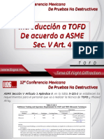 Introduccion_a_TOFD_de_acuerdo_a_ASME_SEC_V_Art_4.pdf