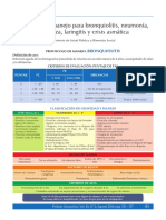 Protocolos Pediatria PY.pdf