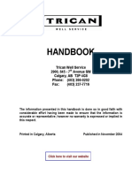 TRICAN HAND BOOK Good Dimensions & Volumes.pdf