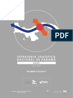 Estrategia Logistica Nacional 2030 - Resumen Ejecutivo (2007.07.03).pdf