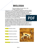 TRABAJO LIBRO 1RO SECUNDARIA.docx