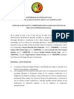 Carta de Compromiso (1)