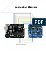 Wire Connect diagram.pdf