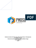 beasiswa PMDSU.pdf