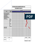 FR - abi-MR.03 Program Audit