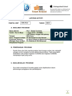 Laporan PLC Physics and SC Global Context