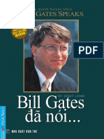 Bill Gates da noi - Janet Lowe.pdf