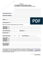 Annexure Form II And III.pdf