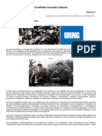 conflicto-armado-interno-y-acuerdos-de-paz-2017hhh.pdf