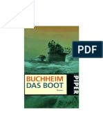 Lothar-Günther Buchheim - Das Boot.pdf