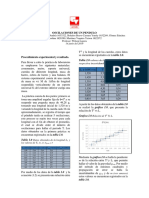 Laboratorio 2. Pendulo simple (1).docx