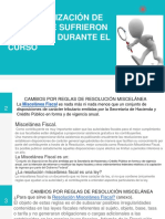 Auditoria y Dictamen 11