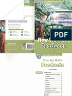 geatches_hazel_how_we_make_products_read_and_discover_level.pdf