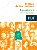 el-dios-de-las-mujeres-luisa-muraro.pdf