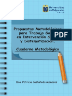 Sistemarización_castañeda.pdf