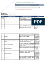 AST DE LAS ACTIVIDADES DE PCOSECHA Y PRECULTIVO.xlsx