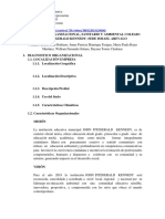 DIAGNOSTICO ORGANIZACIONAL.docx