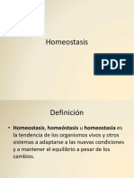 Homeostasis (1).ppt