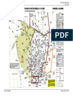 58 CTA MEDELLIN.pdf