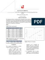 Conclusiones balanza de corriente .docx