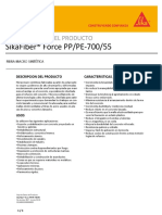 co-ht_SikaFiber Force PP PE 700 55.pdf
