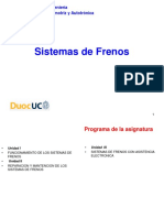 CLASES_DE_FRENOS_COMPLETA.ppt