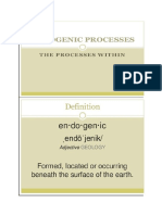 endogenic.docx