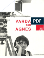 Varda, Agnès, Varda par Agnès.pdf