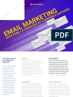 Email Marketing