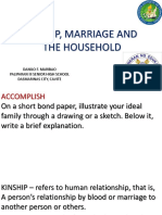 Lesson 7 Kinship 160920121835 PDF