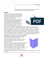 Paneles-Muros3.pdf