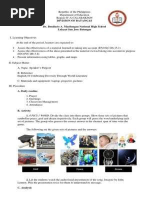 lesson plan demo.docx