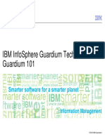 guardium101_slidesonly.pdf