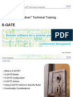 attachment_14940535_2_4_-_S-GATE_-_Presentation.pdf
