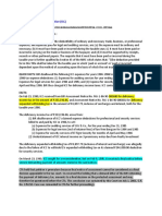 5.CIR v Isabela Cultural Corporation DIGEST 1